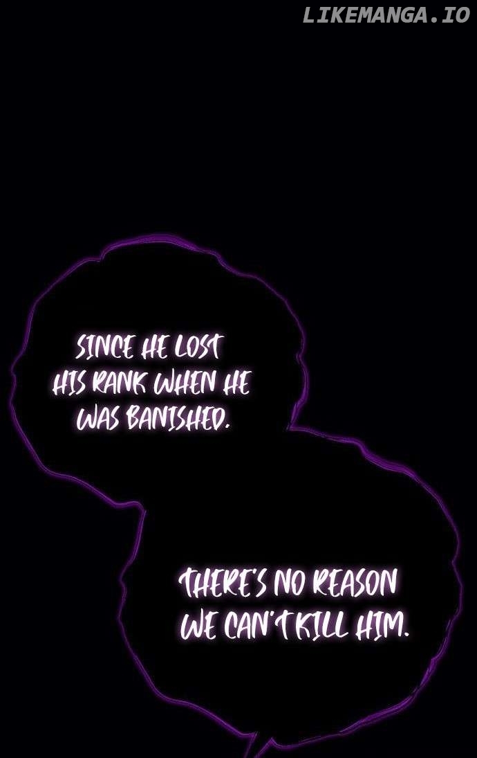 Hiding a Logistics Center in The Apocalypse Chapter 38 - Page 13