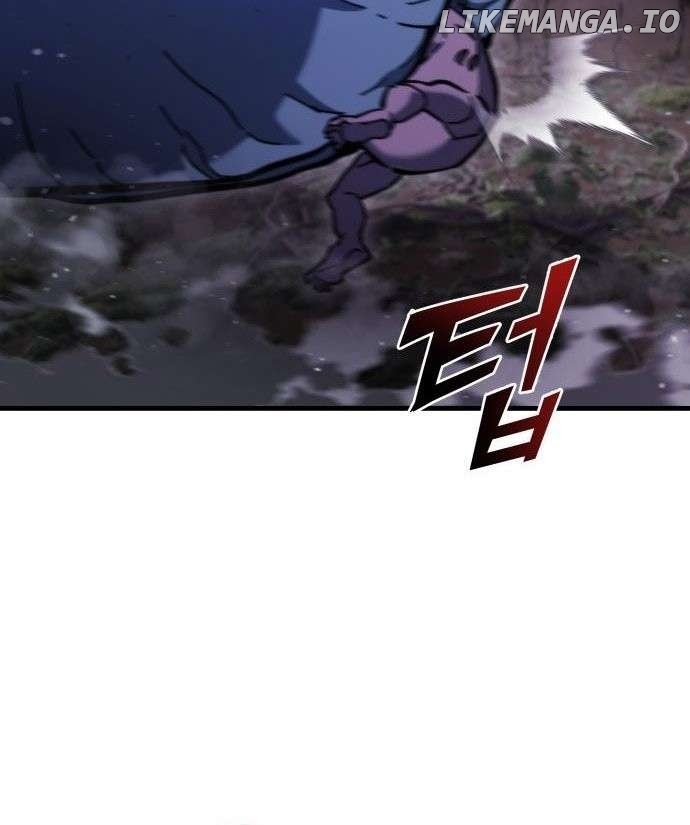 Hiding a Logistics Center in The Apocalypse Chapter 38 - Page 133