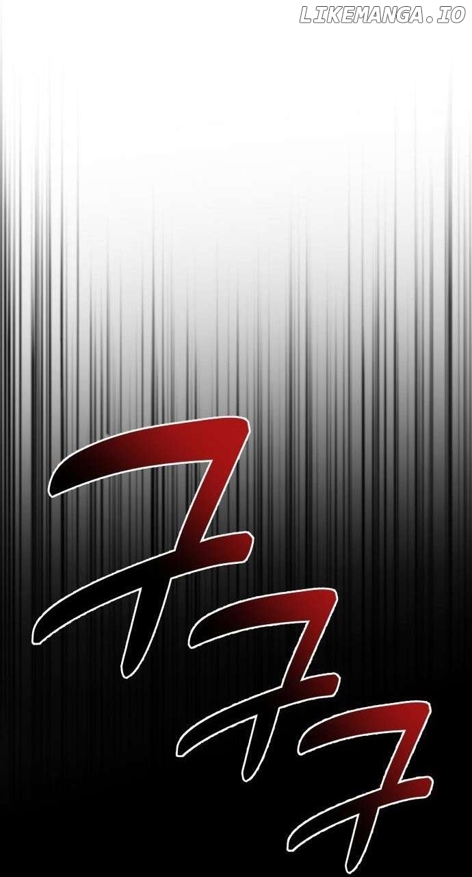 Hiding a Logistics Center in The Apocalypse Chapter 38 - Page 138