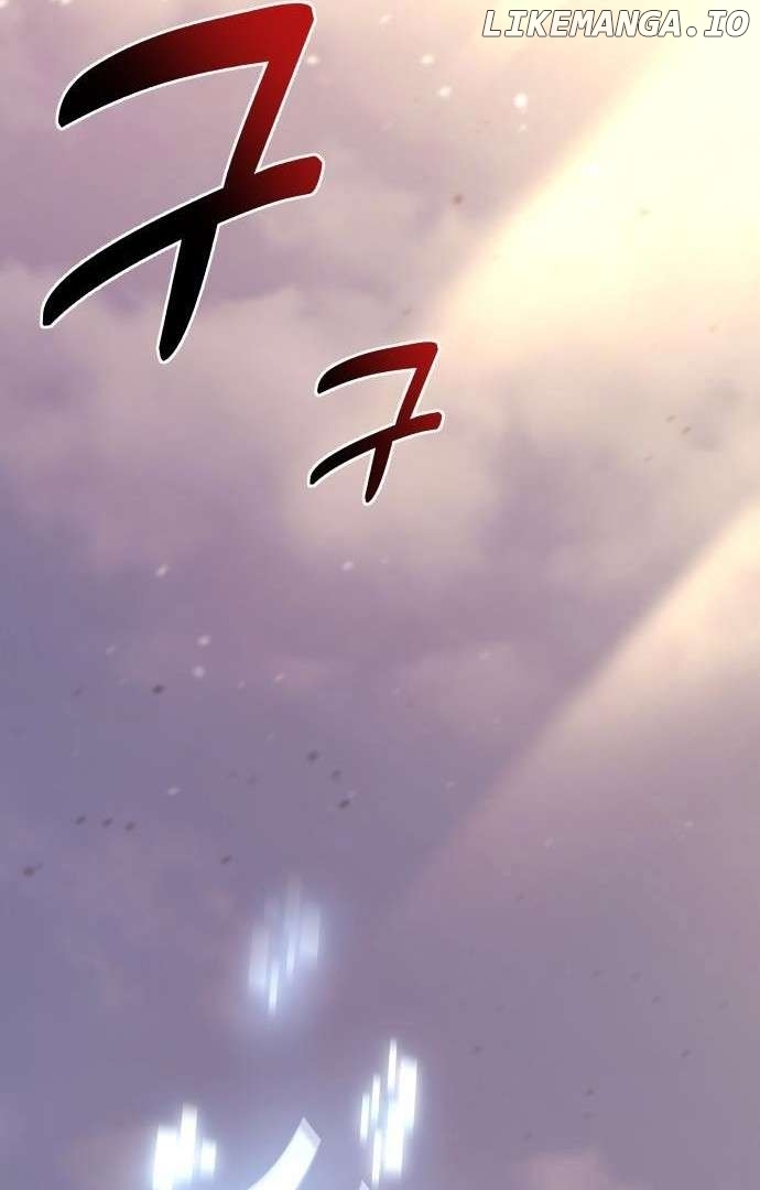 Hiding a Logistics Center in The Apocalypse Chapter 38 - Page 145