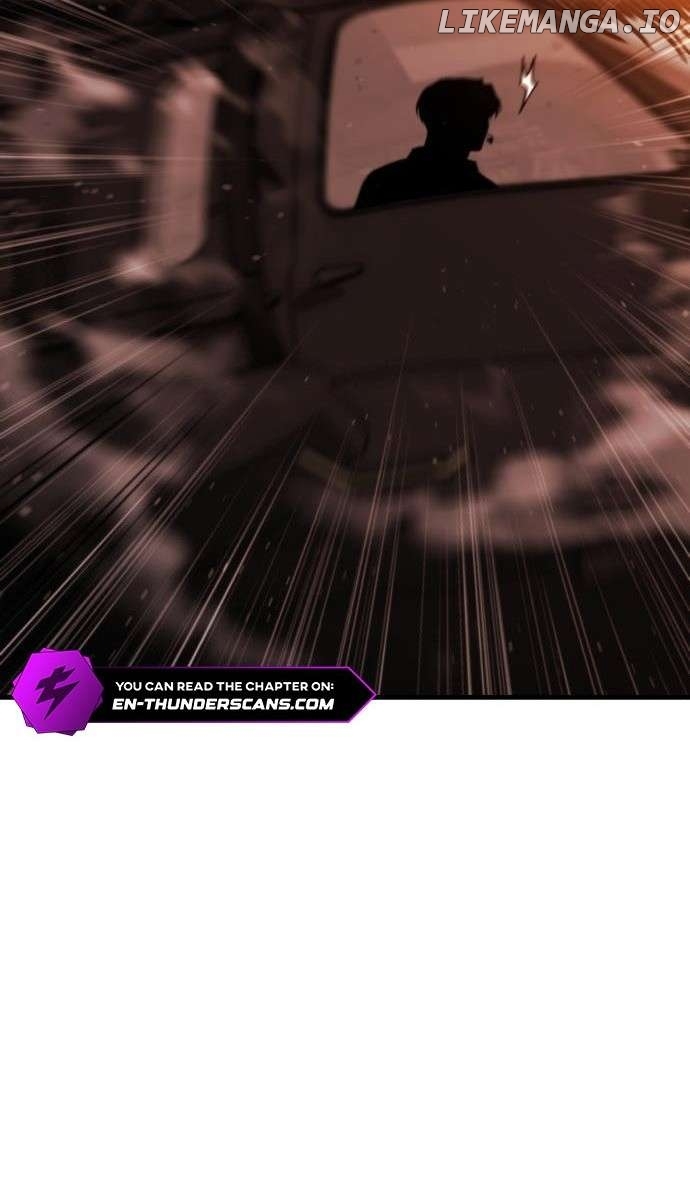 Hiding a Logistics Center in The Apocalypse Chapter 38 - Page 148