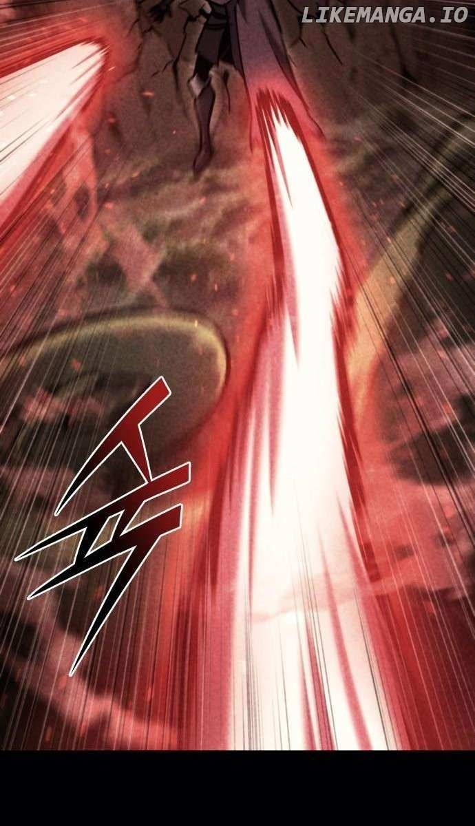 Hiding a Logistics Center in The Apocalypse Chapter 38 - Page 27