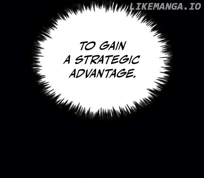 Hiding a Logistics Center in The Apocalypse Chapter 38 - Page 44