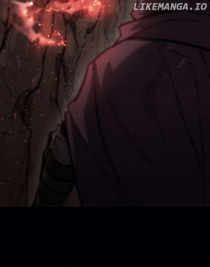 Hiding a Logistics Center in The Apocalypse Chapter 38 - Page 51