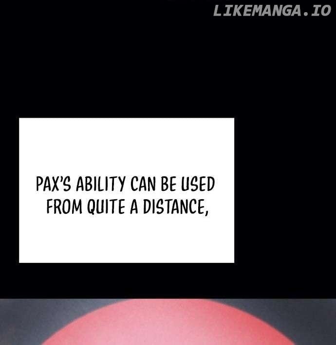 Hiding a Logistics Center in The Apocalypse Chapter 38 - Page 88