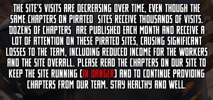 Hiding a Logistics Center in The Apocalypse Chapter 42 - Page 28