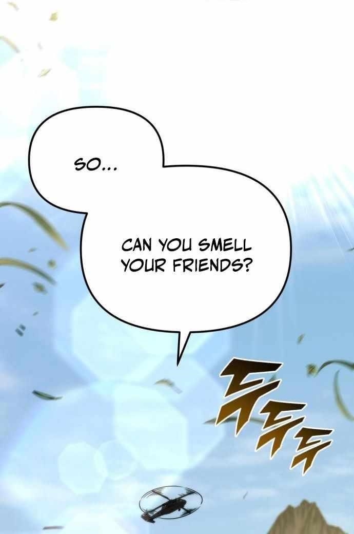 Hiding a Logistics Center in The Apocalypse Chapter 53 - Page 107