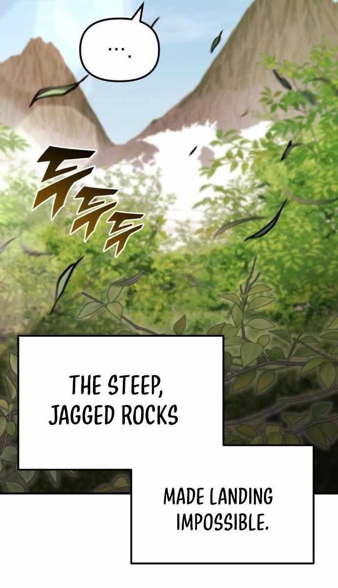 Hiding a Logistics Center in The Apocalypse Chapter 53 - Page 108