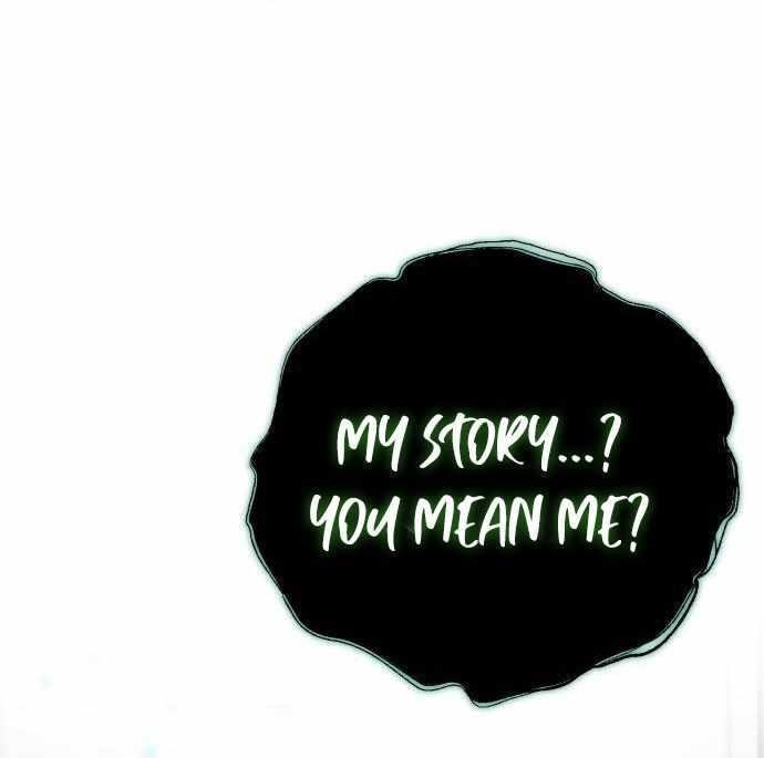 Hiding a Logistics Center in The Apocalypse Chapter 53 - Page 118