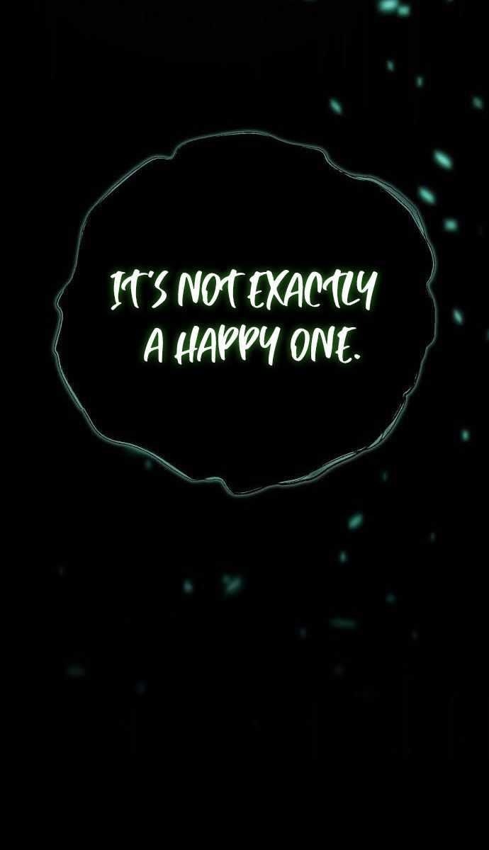 Hiding a Logistics Center in The Apocalypse Chapter 53 - Page 120