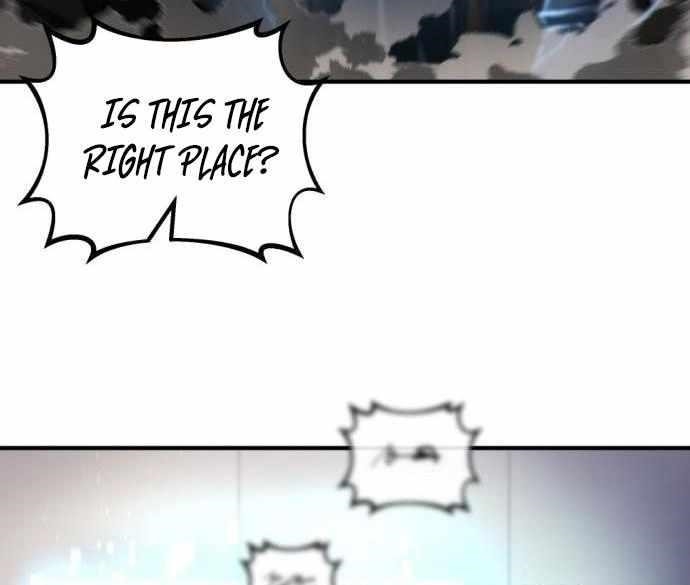 Hiding a Logistics Center in The Apocalypse Chapter 53 - Page 19