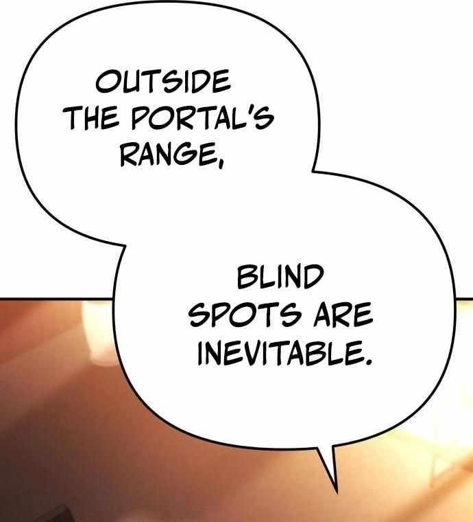 Hiding a Logistics Center in The Apocalypse Chapter 53 - Page 25