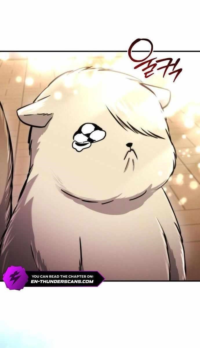 Hiding a Logistics Center in The Apocalypse Chapter 53 - Page 53