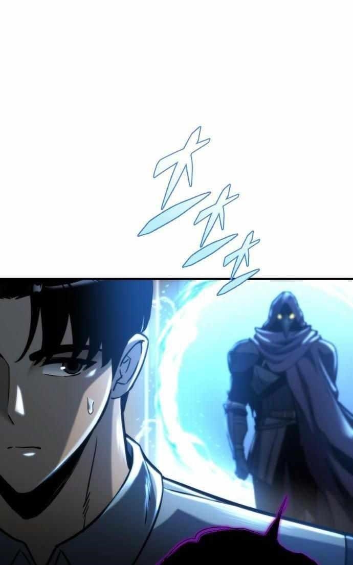 Hiding a Logistics Center in The Apocalypse Chapter 53 - Page 70