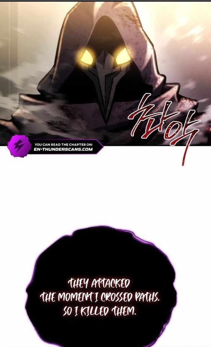 Hiding a Logistics Center in The Apocalypse Chapter 53 - Page 74