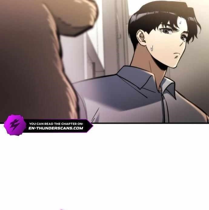 Hiding a Logistics Center in The Apocalypse Chapter 53 - Page 80