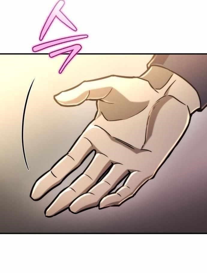 Hiding a Logistics Center in The Apocalypse Chapter 53 - Page 81