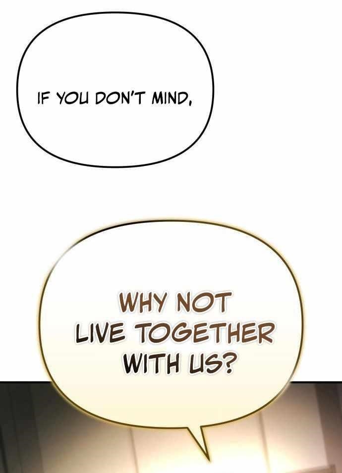 Hiding a Logistics Center in The Apocalypse Chapter 53 - Page 85