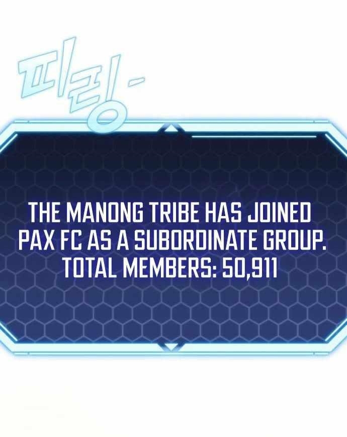 Hiding a Logistics Center in The Apocalypse Chapter 53 - Page 96