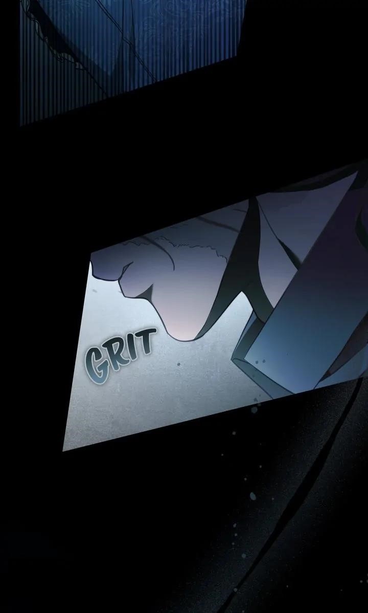 The Redemption of Earl Nottingham Chapter 1 - Page 12