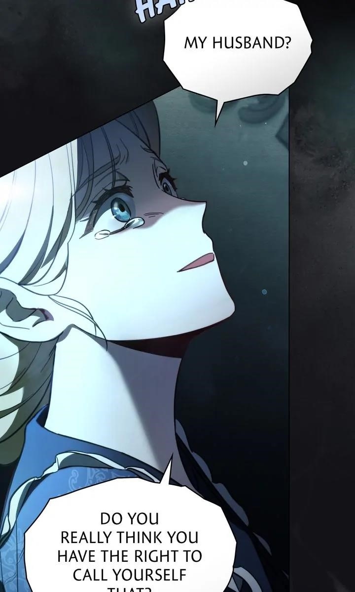 The Redemption of Earl Nottingham Chapter 1 - Page 15