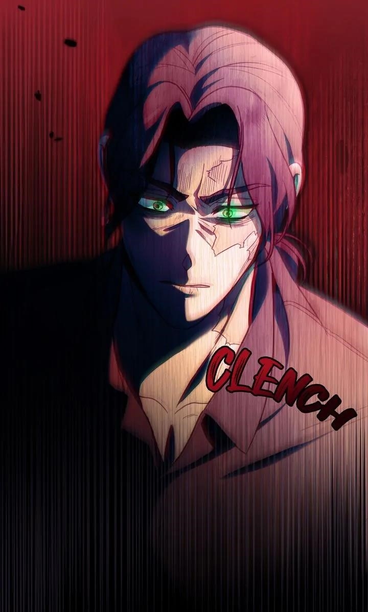 The Redemption of Earl Nottingham Chapter 1 - Page 17