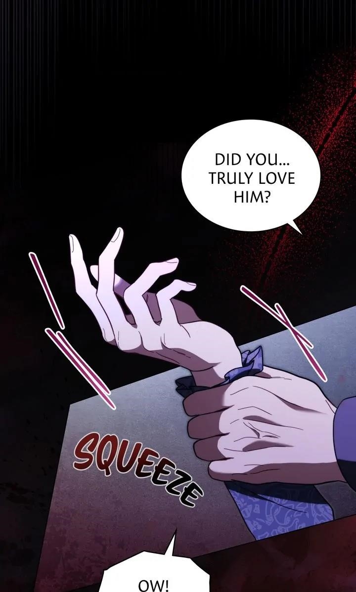 The Redemption of Earl Nottingham Chapter 1 - Page 18