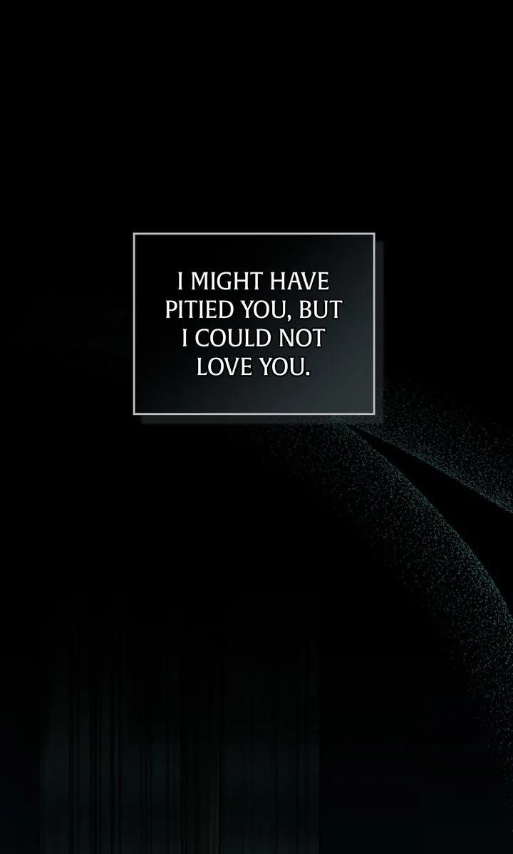 The Redemption of Earl Nottingham Chapter 1 - Page 2