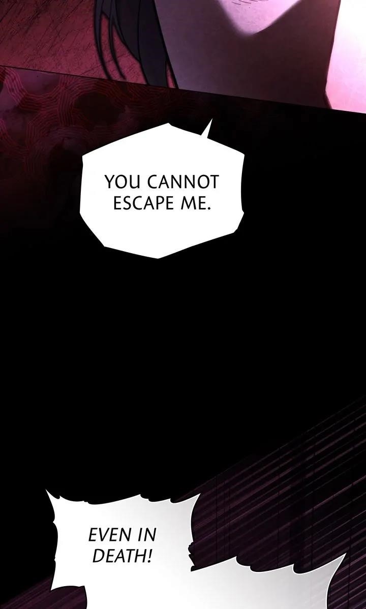 The Redemption of Earl Nottingham Chapter 1 - Page 20