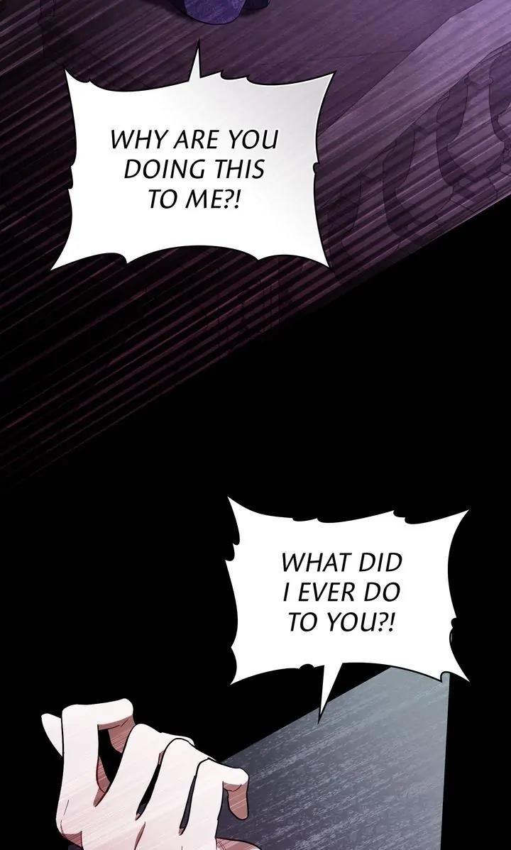 The Redemption of Earl Nottingham Chapter 1 - Page 22