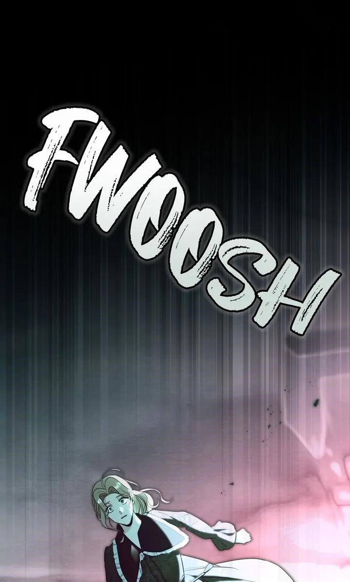 The Redemption of Earl Nottingham Chapter 1 - Page 26