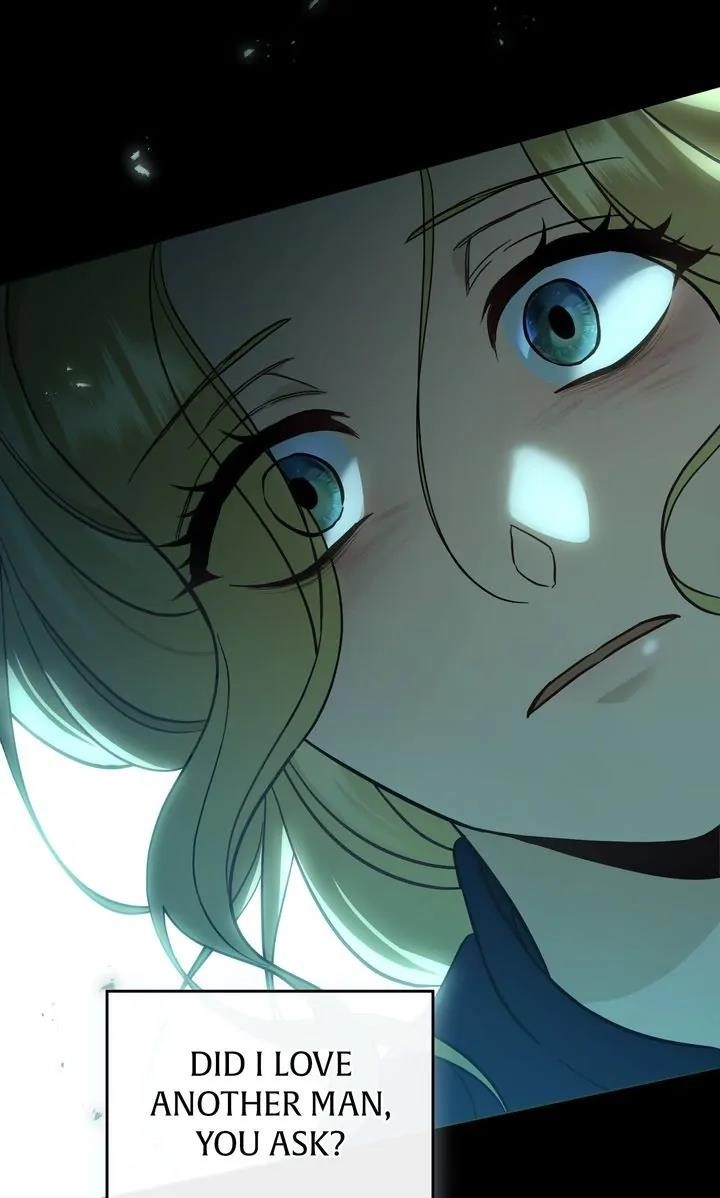 The Redemption of Earl Nottingham Chapter 1 - Page 28