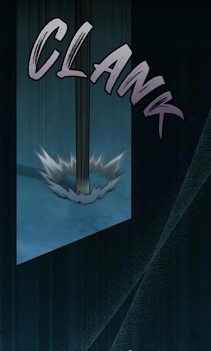 The Redemption of Earl Nottingham Chapter 1 - Page 3