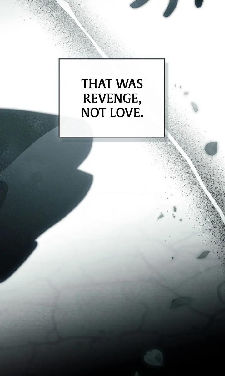 The Redemption of Earl Nottingham Chapter 1 - Page 30