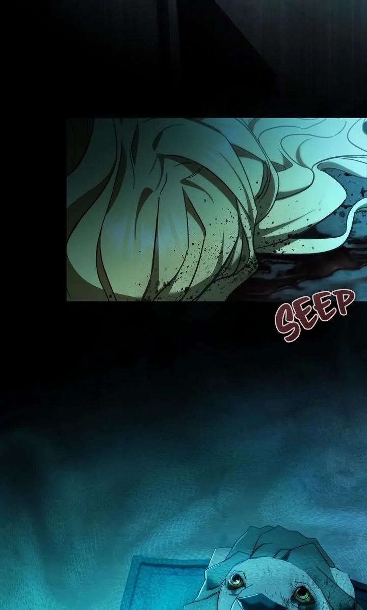 The Redemption of Earl Nottingham Chapter 1 - Page 34