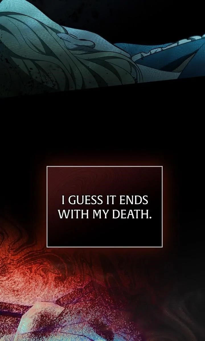 The Redemption of Earl Nottingham Chapter 1 - Page 36