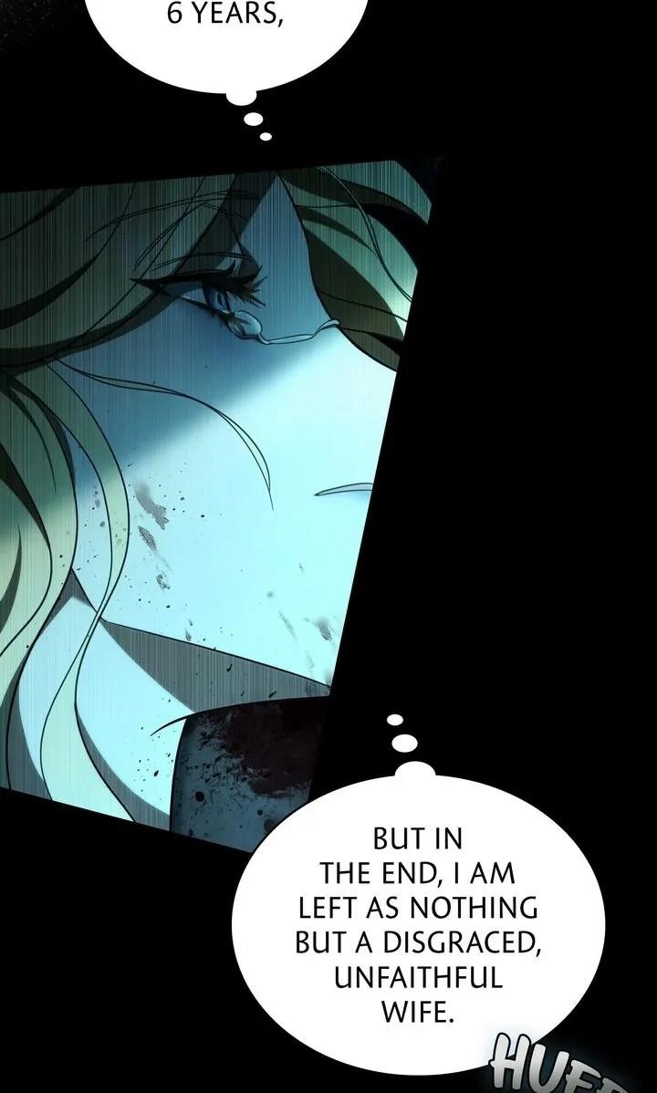 The Redemption of Earl Nottingham Chapter 1 - Page 38