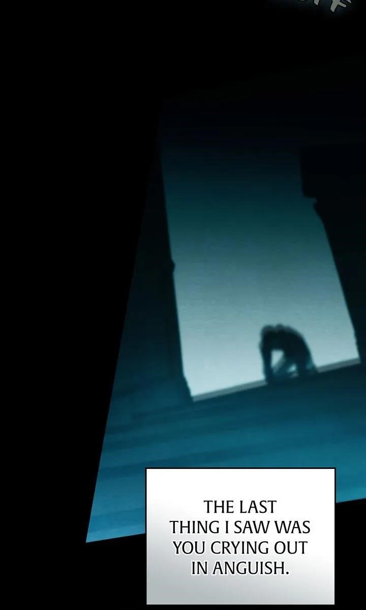 The Redemption of Earl Nottingham Chapter 1 - Page 39