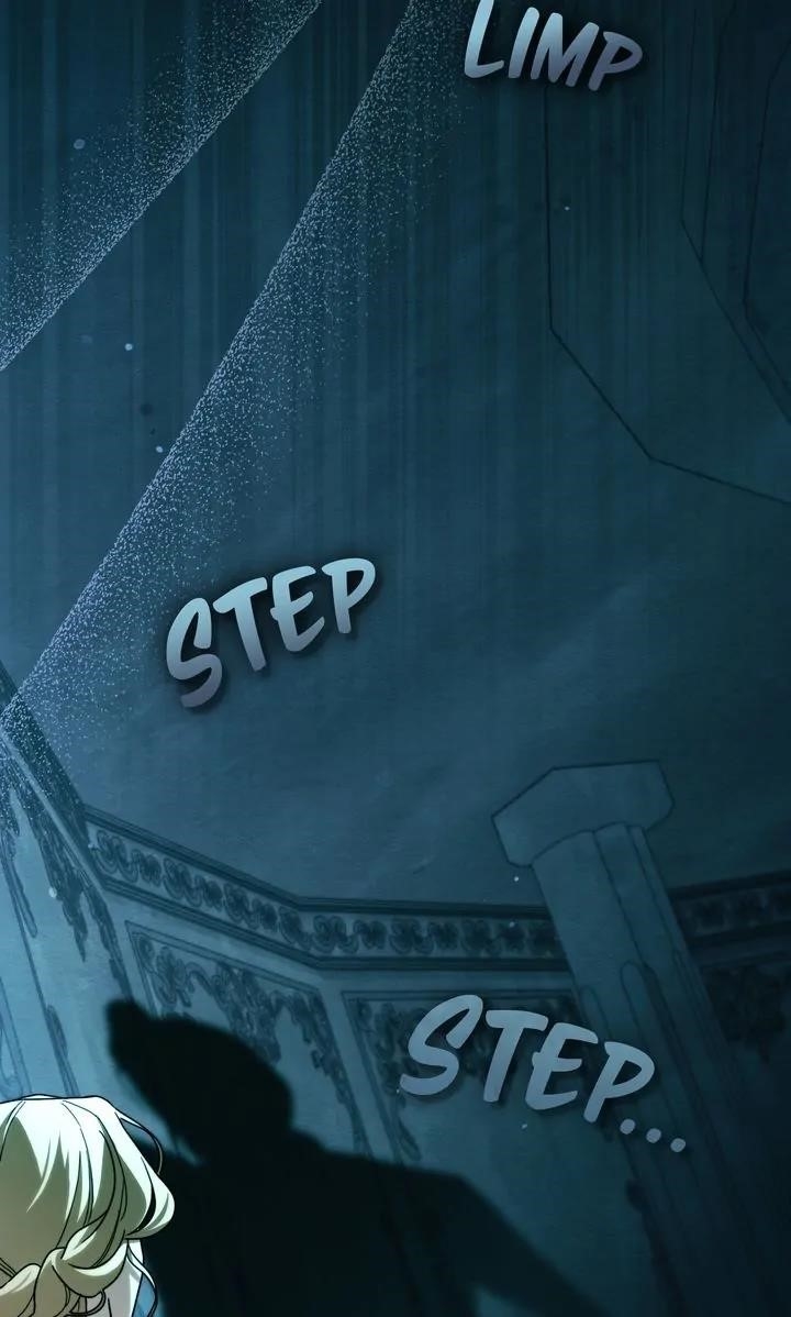 The Redemption of Earl Nottingham Chapter 1 - Page 4