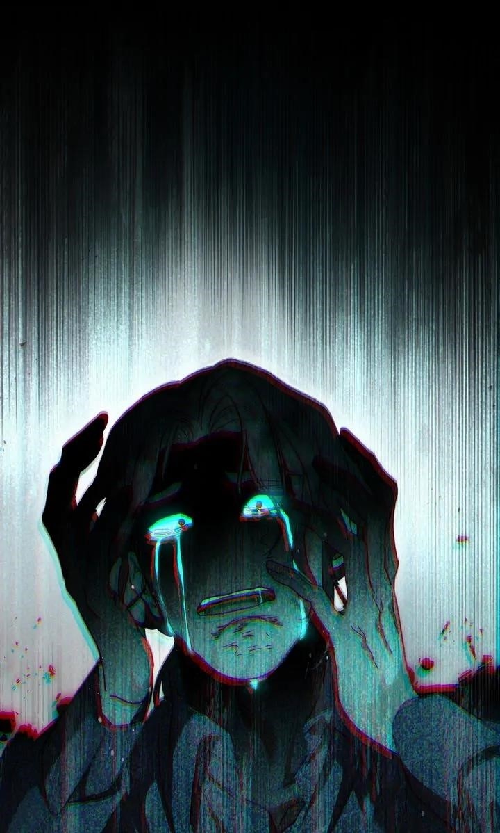 The Redemption of Earl Nottingham Chapter 1 - Page 40