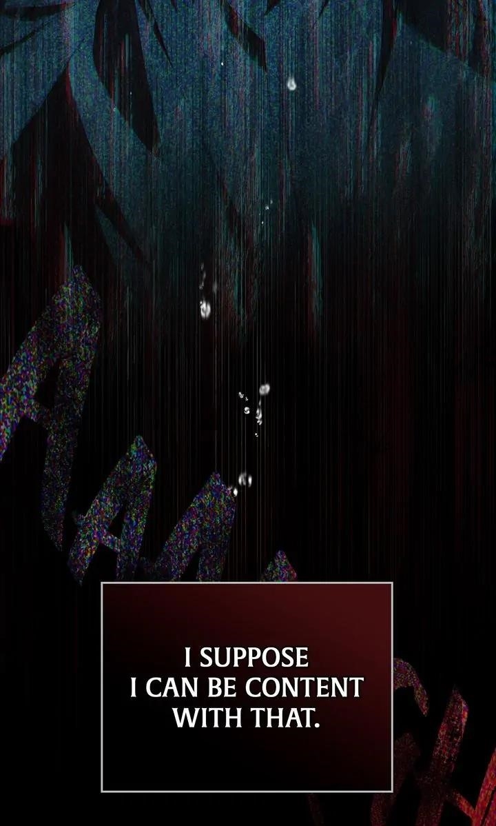 The Redemption of Earl Nottingham Chapter 1 - Page 41