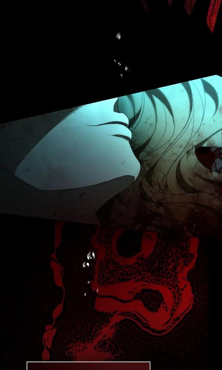 The Redemption of Earl Nottingham Chapter 1 - Page 42