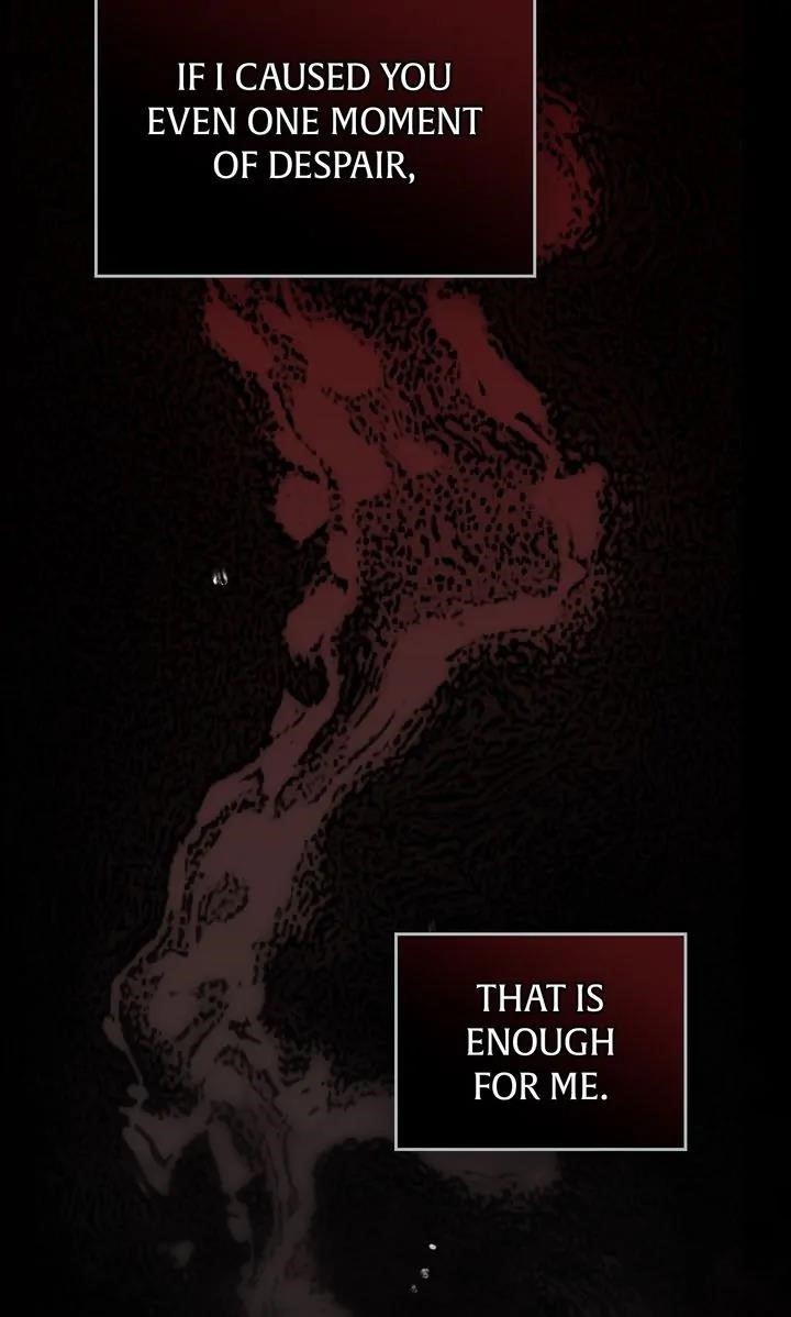 The Redemption of Earl Nottingham Chapter 1 - Page 43