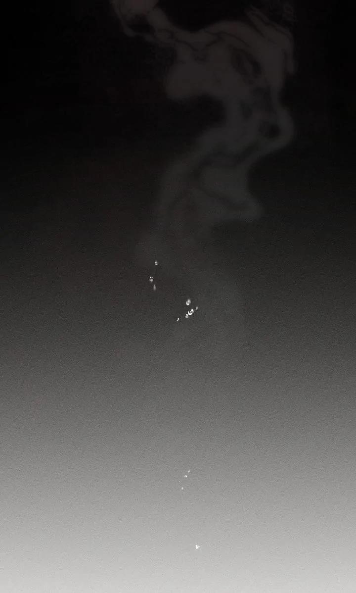 The Redemption of Earl Nottingham Chapter 1 - Page 44