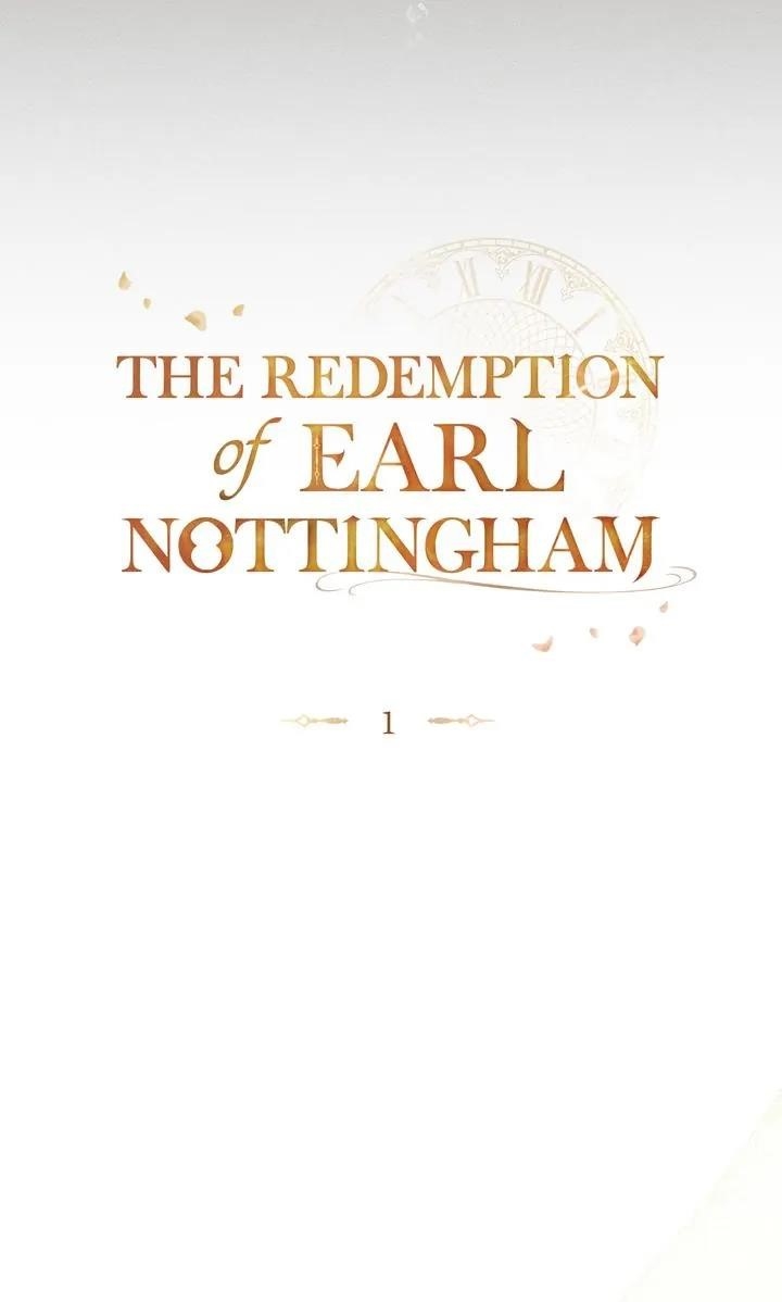 The Redemption of Earl Nottingham Chapter 1 - Page 45