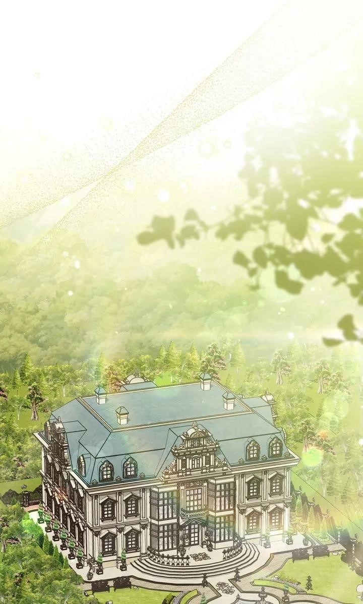 The Redemption of Earl Nottingham Chapter 1 - Page 46