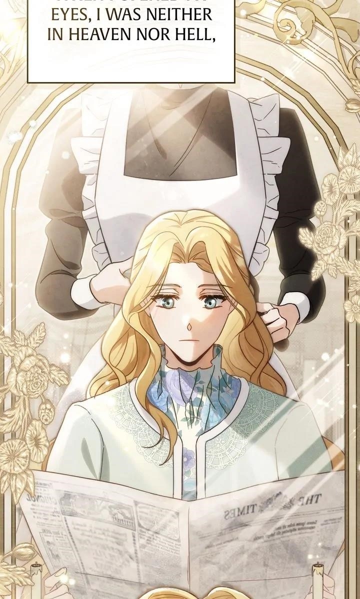 The Redemption of Earl Nottingham Chapter 1 - Page 49