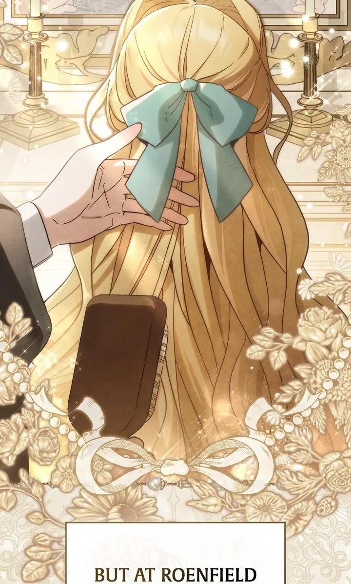 The Redemption of Earl Nottingham Chapter 1 - Page 50