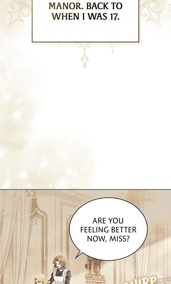 The Redemption of Earl Nottingham Chapter 1 - Page 51