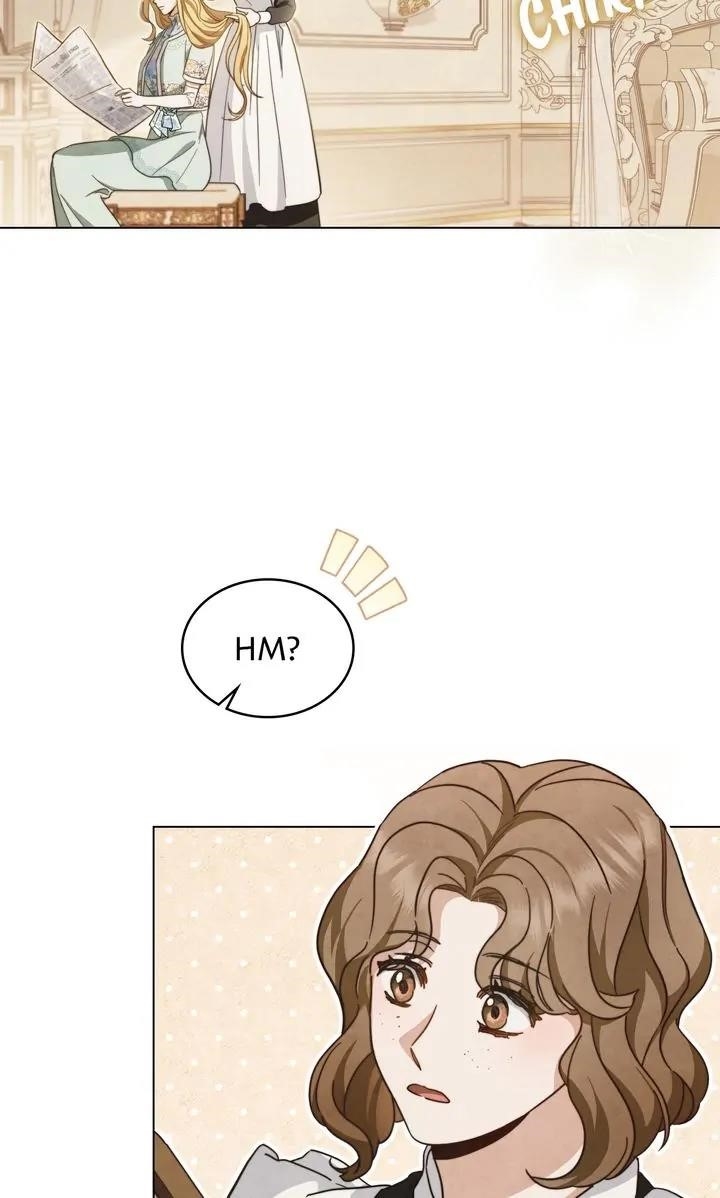 The Redemption of Earl Nottingham Chapter 1 - Page 52